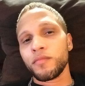 Meet your Posher, Walter